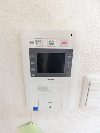 第21関根マンションの物件内観写真